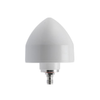 RF Antennas - 5328-FMANGPS1016-ND - DigiKey