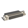 D-Sub Connector Assemblies - L77HDB44SD1CH3F-ND - DigiKey