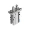 End Effectors - 2171-DHPC-L-25-A-NC-S-ND - DigiKey