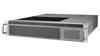 IEC-61850-3 Certified Power Automation Computer Based on 13th Generation Intel® Core™ Processors -  - Advantech