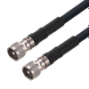 Coaxial Cables (RF) - 5328-FMCA3248-24-ND - DigiKey