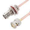 Coaxial Cables (RF) - 5328-FMCA2805-150CM-ND - DigiKey