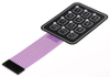 Keypads - 6932382 - RS Components, Ltd.
