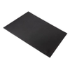 Anti-Fatigue Mats -- 1974316 - Image
