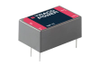 Switching Power Supplies - 6655726 - RS Components, Ltd.