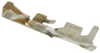 Crimp Contacts - 7378555 - RS Components, Ltd.