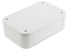 General Purpose Enclosures - 1748937 - RS Components, Ltd.