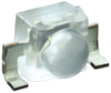 IR LEDs - 8133672P - RS Components, Ltd.