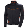 Jackets - 2011362 - RS Components, Ltd.
