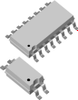 Darlington Pairs - 1807427 - RS Components, Ltd.
