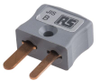 Sensor Accessories - 7718809 - RS Components, Ltd.