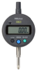 Dial Indicators - 2698448 - RS Components, Ltd.