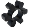 Flexible Coupling Flectors - 2312015 - RS Components, Ltd.