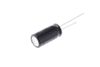 Aluminium Capacitors - 7037318 - RS Components, Ltd.