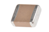 MLCCs - Multilayer Ceramic Capacitors - 8467252 - RS Components, Ltd.