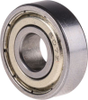 Ball Bearings - 1883313 - RS Components, Ltd.