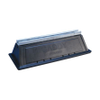 Anti Vibration Mounts - 2776587 - RS Components, Ltd.