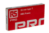 Cartridge Fuses - 2474059 - RS Components, Ltd.