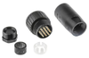 Mil Spec Circular Connectors - 2377532 - RS Components, Ltd.