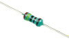 Through Hole Resistors - 148590 - RS Components, Ltd.