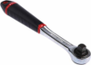 Socket Wrenches - 278389 - RS Components, Ltd.