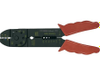 Pliers - 288801 - RS Components, Ltd.