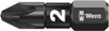 Screwdriver Bit Sets - 2666007 - RS Components, Ltd.