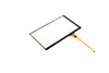 Display Development Tools - 2163763 - RS Components, Ltd.
