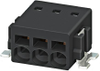 Pluggable Terminal Blocks -- 7124623 - Image