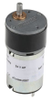 DC Motors -- 1784670 - Image