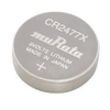 Button Batteries - 2763647 - RS Components, Ltd.