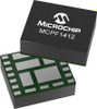 Switching Regulators - 644326 - RS Components, Ltd.