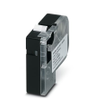 Label Printer Tapes -- 1372263 - Image