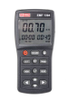 EMF Meters - 1232236 - RS Components, Ltd.