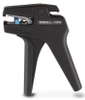 Wire Strippers - 8034525 - RS Components, Ltd.
