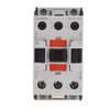 Contactors - 6851387 - RS Components, Ltd.