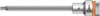 Sockets - 1230507 - RS Components, Ltd.