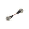 Coaxial Cables (RF) - 900-0734194352-ND - DigiKey