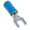 Spade Connectors - 6308-RB1717-ND - DigiKey