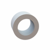Standard Washers - 17W01582-ND - DigiKey