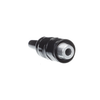Accessories - 6308-ST050-462PVC-ND - DigiKey