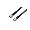 Coaxial Cables (RF) - 6099-PE3C0291LF/HS-36-ND - DigiKey