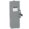 Circuit Protection Accessories - 4008-DT321RB-ND - DigiKey
