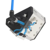 End of Arm Tools -- PQ90 - Image