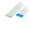 Flat Flex Ribbon Jumpers, Cables - 2073-05-07-A-0030-A-4-06-4-T-HF-ND - DigiKey
