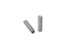 M4 x 0.7 Setscrew, 16 mm Long, Qty 50 -- SS4MS16 - Image