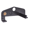 Circuit Protection Accessories - 4008-HPANE-ND - DigiKey