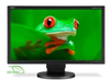 Widescreen LCD Monitor - MultiSync EA232WMi - Visual Sound, Inc.