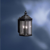 Exterior -Wall Mount - 279903 - Light Center (The)