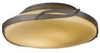 Flush Mounts-Bowl Style - 634875 - Light Center (The)